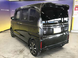 当社の展示車は全車両に車両状態説明書(AIS)を掲示しております。修復歴の有無は勿論、ドア等の外板の交換歴の有無までも表示☆口頭説明では無く書面にて分かり易く表記案内させて頂いております!