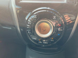 ノート 1.2 X DIG-S 