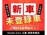 ステップワゴン  2.0 e:HEV スパーダ プレミアムライン