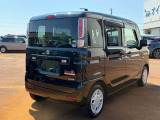 【ポケットカーズが選ばれるワケ】☆☆ 高価買取 ☆☆ お車乗り換えの際の下取りはもちろん お客様の愛車の買い取りまで行います!