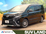 禁煙車 両側電動ドア 10インチ純正SDナビ 後席モニター バックカメラ