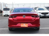 同業者様への販売はお断りさせていただきます。車検無し車両の場合は、車検を取得したお支払い総額で表示しております。