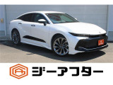 ご遠方のお客様もお気軽にお問い合わせください☆全国の提携工場で対応可能☆検無し車両の場合は、車検取得費用を含めた支払総額を表示しています。
