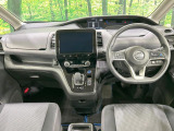 セレナ 1.2 e-POWER ハイウェイスターV 