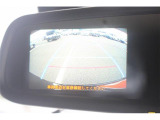 いざというときに頼れる最長3年の長期保証もご用意しております。困った時に安心してお使いいただけるように、免責金や工賃のお客様負担もございません。ご不明な点がございましたらスタッフまでお問い合わせくださ