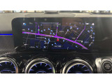 認定中古車の車齢に応じて、最適なサービスプログラムをご用意