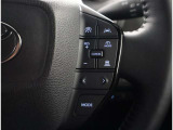 今お乗りの車を高価買取致します!車を乗り換えたいけど査定が不安、、、という方は無料で査定いたしますので、先ずは車をお見せください♪専門の部署がお客様に満足いただける査定金額を算出いたします!
