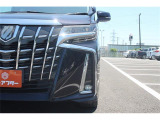 同業者様への販売はお断りさせていただきます。 車検無し車両の場合は、車検を取得したお支払い総額で表示しております。
