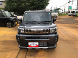 この度は山形ダイハツ販売(株)の中古車をご覧頂きまして大変ありがとうございます。あなただけのお車探しのお手伝いをさせて下さい。私達がピッタリの1台をお探しします。