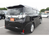同業者様への販売はお断りさせていただきます。 車検無し車両の場合は、車検を取得したお支払い総額で表示しております。