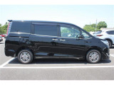 同業者様への販売はお断りさせていただきます。 車検無し車両の場合は、車検を取得したお支払い総額で表示しております。