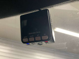 リバース連動型のバックカメラは、精度が良く、バックや縦列駐車もストレスなく止められます。カメラの性能も日々進化しており画質には私たちも驚かされます。ぜひ実車でのご確認をお願い致します。