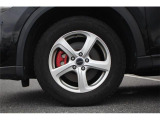 同業者様への販売はお断りさせていただきます。 車検無し車両の場合は、車検を取得したお支払い総額で表示しております。