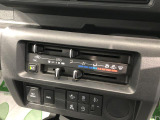 DAIHATSUディーラーならではの整備と保証が充実しております☆