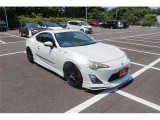 同業者様への販売はお断りさせていただきます。 車検無し車両の場合は、車検を取得したお支払い総額で表示しております。