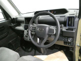中古車は一台限りとなります。お気軽にお問い合わせください。