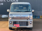当店は、日産ディーラーの中でも厳しい基準をクリアした「クオリティショップ」認定店です。自動車のことを知り尽くした「カーライフアドバイザー」が車選びからアフターサービスまでご対応いたします!