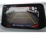 大好評のボディコーティング「ハイモースコート」もご納車までに施工可能。雨染みや線傷など中古車だからと諦めていませんか?ピカピカの状態でお乗り出しいただけます。