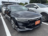 同業者様への販売はお断りさせていただきます。 車検無し車両の場合は、車検を取得したお支払い総額で表示しております。