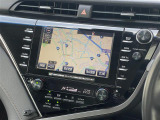 ◆北は北海道から南は沖縄まで、ご購入いただいたお車は全国にご納車が可能です!お電話、メール、動画などでリモートでお車のご案内も可能です!親切、丁寧に対応させて頂きますのでお気軽にご相談ください!
