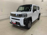 お探しのお車がございましたら遠慮なく店舗スタッフにご相談下さい。
