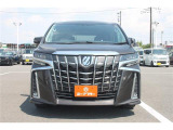 同業者様への販売はお断りさせていただきます。 車検無し車両の場合は、車検を取得したお支払い総額で表示しております。