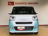長野ダイハツ販売は車両に詳しくない方でも気軽に立ち寄れるお店作りを目指しています。高年式・低走行のお車がいっぱいです!是非一度遊びに来てください♪