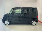 ☆納期がかかる場合がある為、車を乗り始めるタイミングに合わせて早めの相談をおすすめしております☆