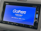 フリードハイブリッド  ハイブリッド・Gホンダセンシング