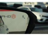 同業者様への販売はお断りさせていただきます。 車検無し車両の場合は、車検を取得したお支払い総額で表示しております。