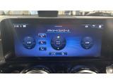 認定中古車の車齢に応じて、最適なサービスプログラムをご用意
