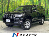 セーフティセンス レーダークルーズ 禁煙車 レザーシート