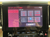 ◆北海道、東北、関東、中部、関西、中国、四国、九州、沖縄、全国各地どこからでも対応可能です!!お気軽にガリバーにお気軽にご相談ください!!