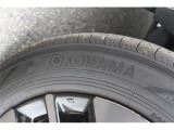 同業者様への販売はお断りさせていただきます。 車検無し車両の場合は、車検を取得したお支払い総額で表示しております。