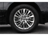 同業者様への販売はお断りさせていただきます。車検無し車両の場合は、車検を取得したお支払い総額で表示しております。