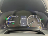 RX 450h バージョンL 本革シート 修復歴無し