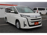同業者様への販売はお断りさせていただきます。 車検無し車両の場合は、車検を取得したお支払い総額で表示しております。