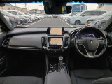 同業者様への販売はお断りさせていただきます。車検無し車両の場合は、車検を取得したお支払総額で表示しております。