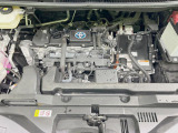 親切・丁寧な専門メカニックスタッフが応対!・車検・点検整備・事故等の修理などアフターサービスも安心。お車のカスタマイズもネクステージのサービススタッフまでご相談ください!