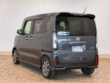 仕入れた車は隅々までチェックを行い、安全の確認を致します!不具合のあるものは、きちんと整備を行い、安全な状態で納車させて頂いてます☆