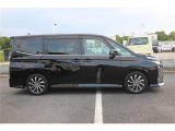 同業者様への販売はお断りさせていただきます。車検無し車両の場合は、車検を取得したお支払い総額で表示しております。