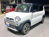 自動車保険のご加入、見直し等のご相談も承っております!お気軽にお声かけください♪