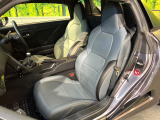 ドライバーによって運転しやすいポジションは異なり、あの車はどうなのか不安なこともありますよね。気になるお車は店頭で乗り込んでご確認いただけます♪
