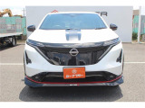 同業者様への販売はお断りさせていただきます。 車検無し車両の場合は、車検を取得したお支払い総額で表示しております。