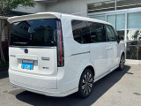 ご覧いただいております車両は1台限りの在庫となっております。少しでも気になった方はぜひ店舗スタッフへお声がけください!