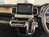 【任意保険】自動車保険の試算や各保険会社の保険料比較等についてもお気軽にご相談ください!またちょい得プランといったバンパー保険といったディーラー独自の特典もございます!(詳しくはスタッフまで)