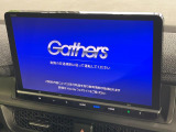ステップワゴン 1.5 エアー 