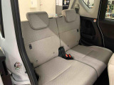 中古車は一点物!気になる車は早めのお問い合わせをお願いします。