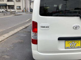 全国納車も可能です!詳細はお気軽にお問い合わせください!