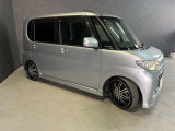 当店の車は全てその場で乗って帰れます!(全額支払いの方のみ)お問い合わせはメールよりも電話の方がオススメです。070-4320-4311 滝(タキ)まで!